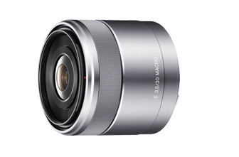 SEL30M35