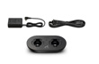 CECH-ZCC1T PLAYSTATION&reg; Move 充電座