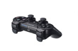 CECHZC2T PLAYSTATION&reg; 3 專屬配件 - 震動式無線控制器