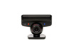 SLEH-00448 PLAYSTATION&reg; 3 Eye 攝影機