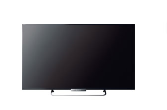 KDL-42W650A KDL-42W650A