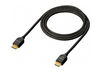 DLC-HE20P HDMI 高速傳輸線（2公尺）