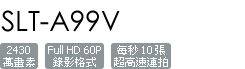SLT-A99V
