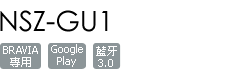NSZ-GU1
