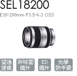 SEL18200