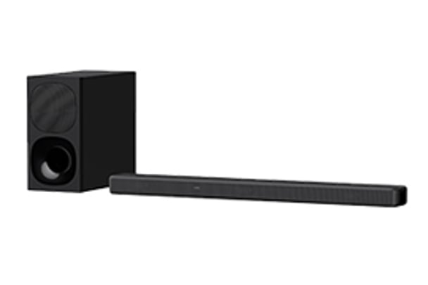 Sony HT-G700