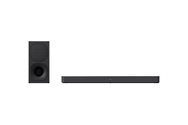 Sony HT-S400