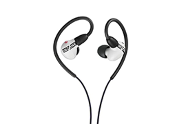 INZONE E9 - INZONE 入耳式電競耳機(白) - Sony 台灣官方購物網站