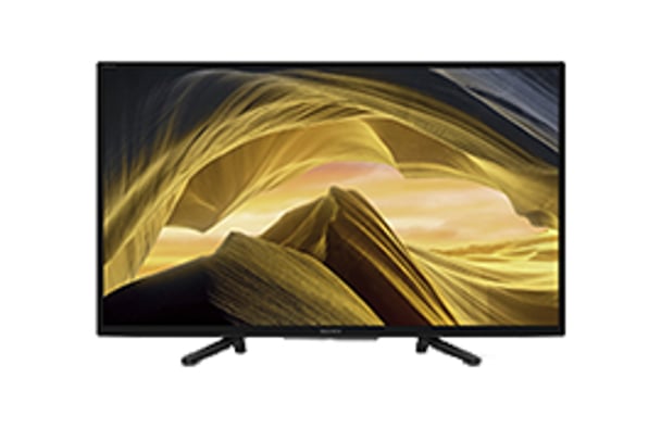 Sony KD-32W830L
