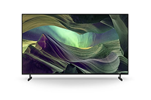 Sony KM-55X85L
