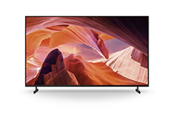 Sony KM-65X80L