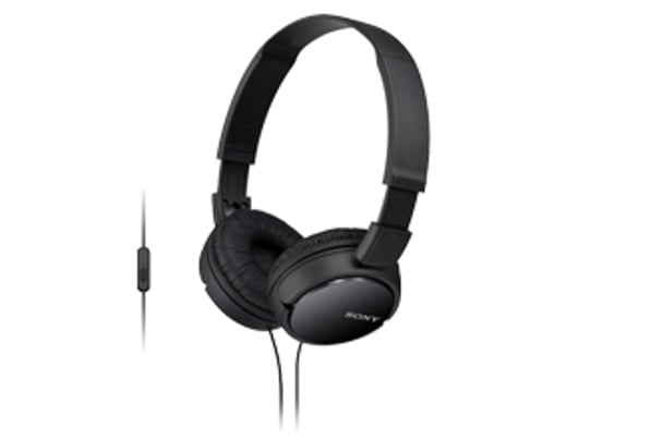MDR-ZX110AP-B_pi.jpg