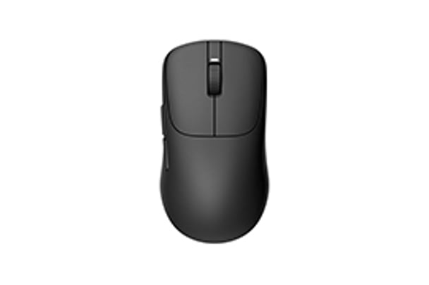 INZONE Mouse-A - INZONE 無線電競滑鼠- Sony 台灣官方購物網站- Sony