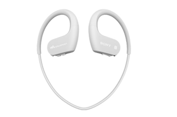 NW-WS623 - Walkman 數位隨身聽- Sony 台灣官方購物網站- Sony Store