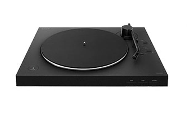 Sony PS-LX310BT