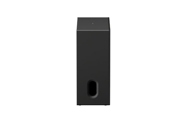 Sony SA-SW8
