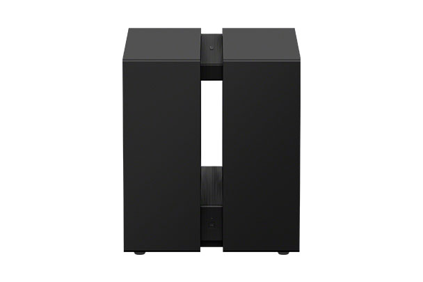 Sony SA-SW9
