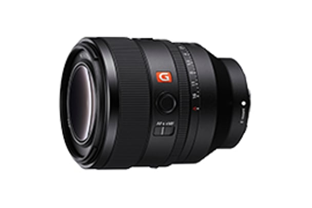 SEL50F12GM_pi.jpg