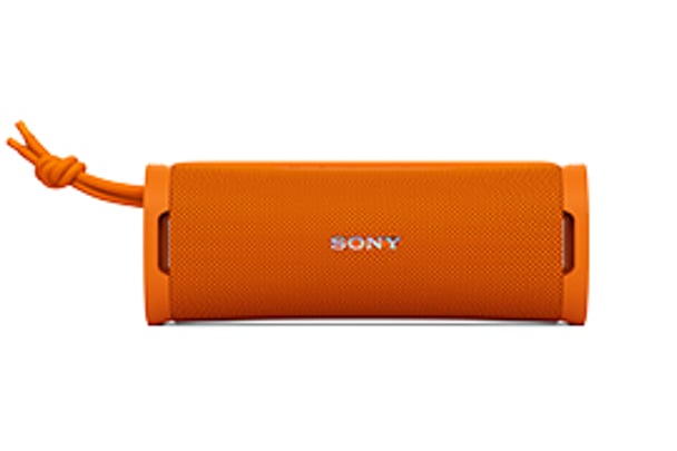 Sony SRS-ULT10