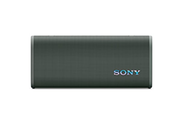 Sony SRS-ULT30