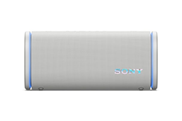 Sony SRS-ULT50