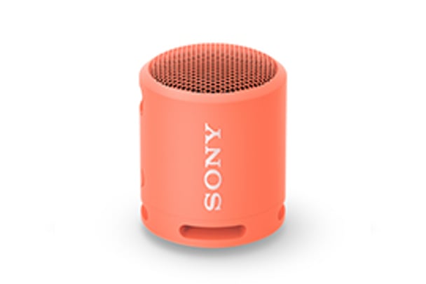 Sony SRS-XB13