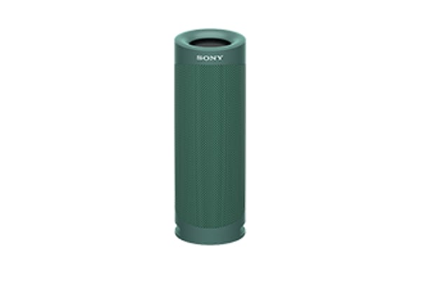Sony SRS-XB23