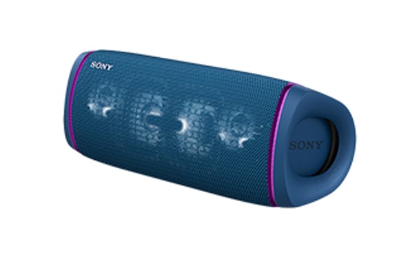 Sony SRS-XB43