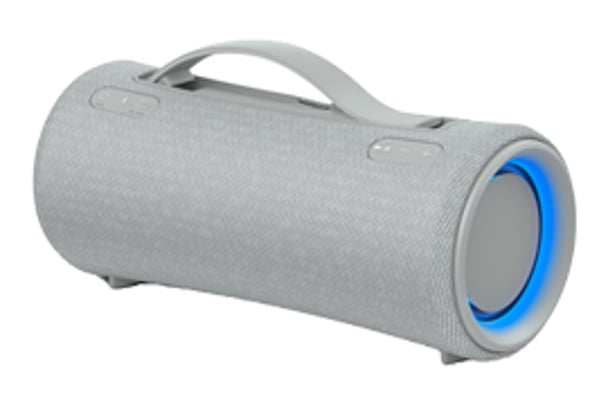 Sony SRS-XG300
