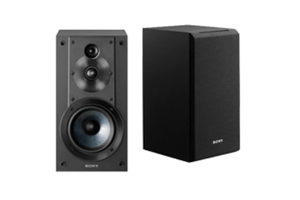 Sony SS-CS5