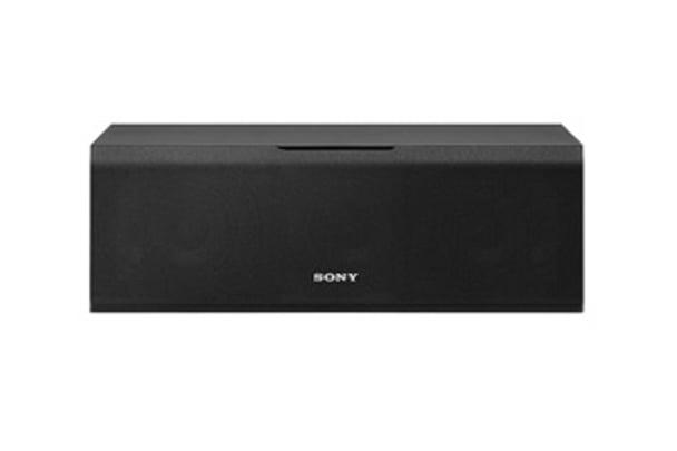 Sony SS-CS8