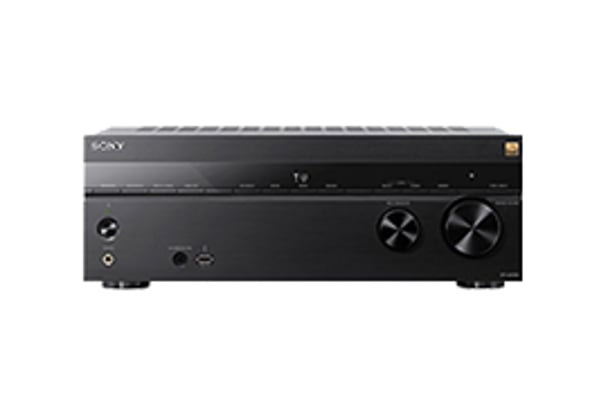 Sony STR-AN1000