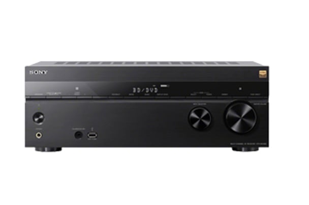 Sony STR-DN1080