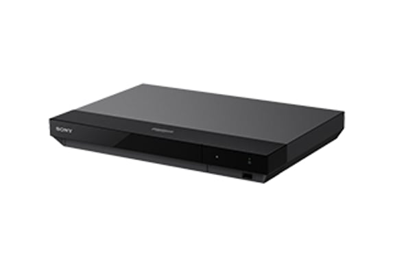 UBP-X700_pi.jpg