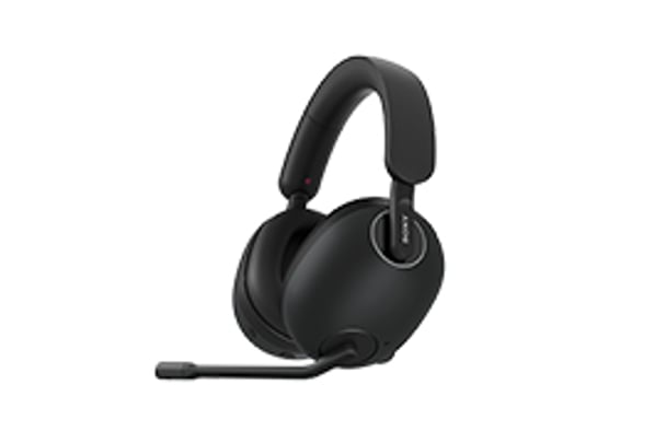 WH-G900N-B_pi.jpg