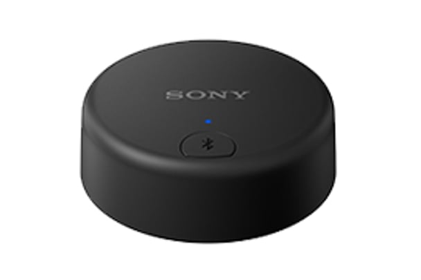 Sony WLA-NS7