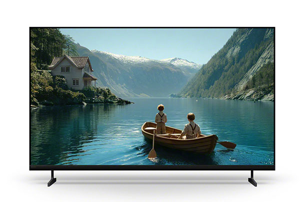 Sony Y-50XR30M2