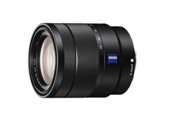 SONY E 16-70mm F4 ZA OSS レンズ Amazon.com : Sony Vario-Tessar T E 16–70mm F4 ZA OSS Standard Zoom