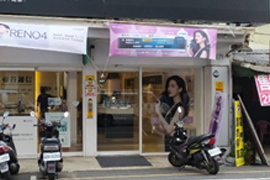 帝谷通信工程有限公司