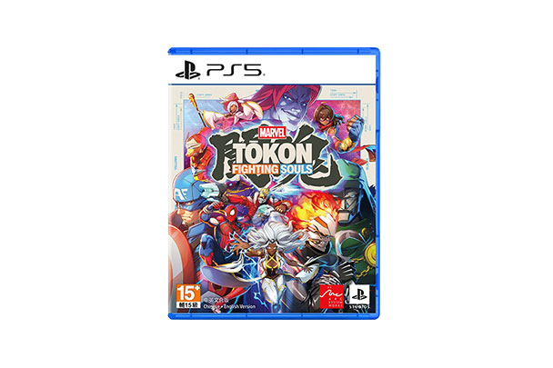 PlayStation<sup>&reg;</sup> 遊戲軟體