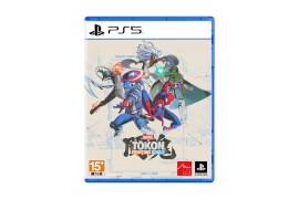 PlayStation<sup>&reg;</sup> 遊戲軟體