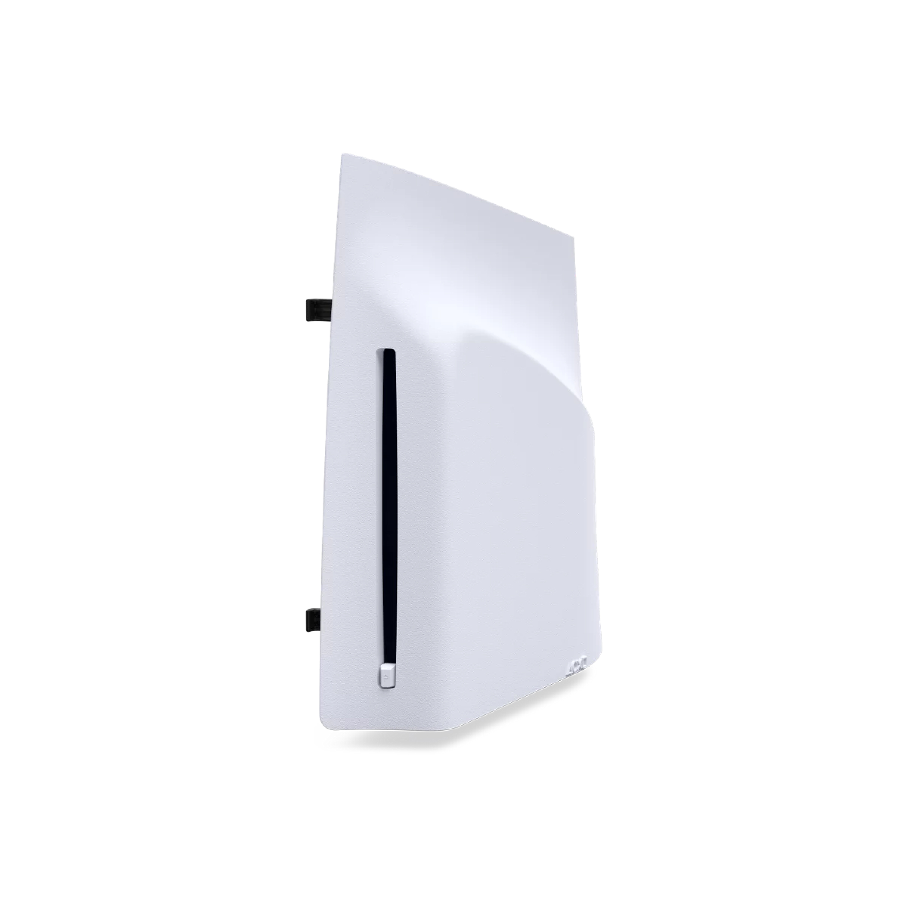 PS5 Slim Ultra HD Blu-ray 光碟機