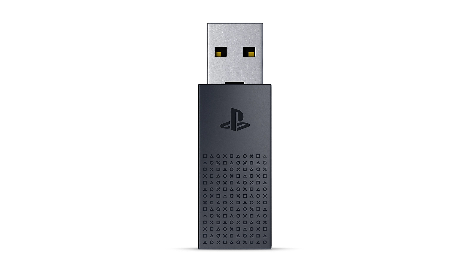 PlayStation Link USB 轉換器