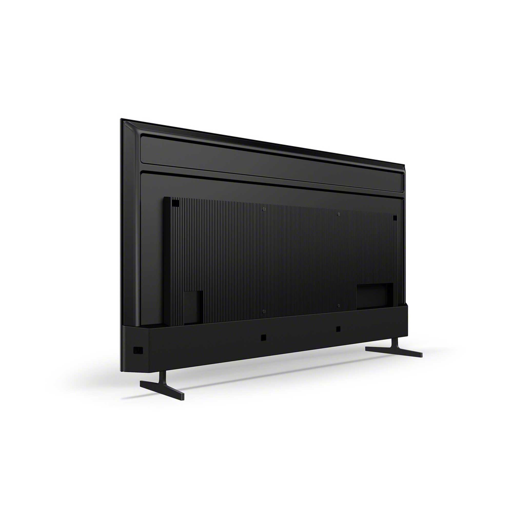 BRAVIA 3 II 的後視圖