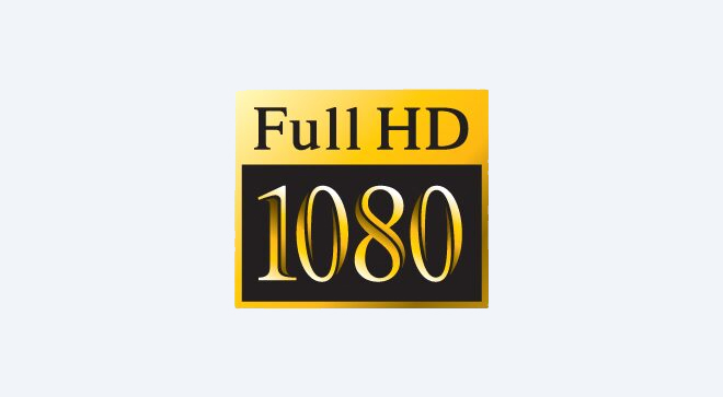 Full HD