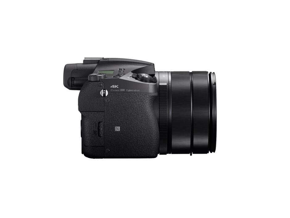 RX10 IV Cyber-shot 數位相機- Sony 台灣官方購物網站- Sony Store, Online (Taiwan)