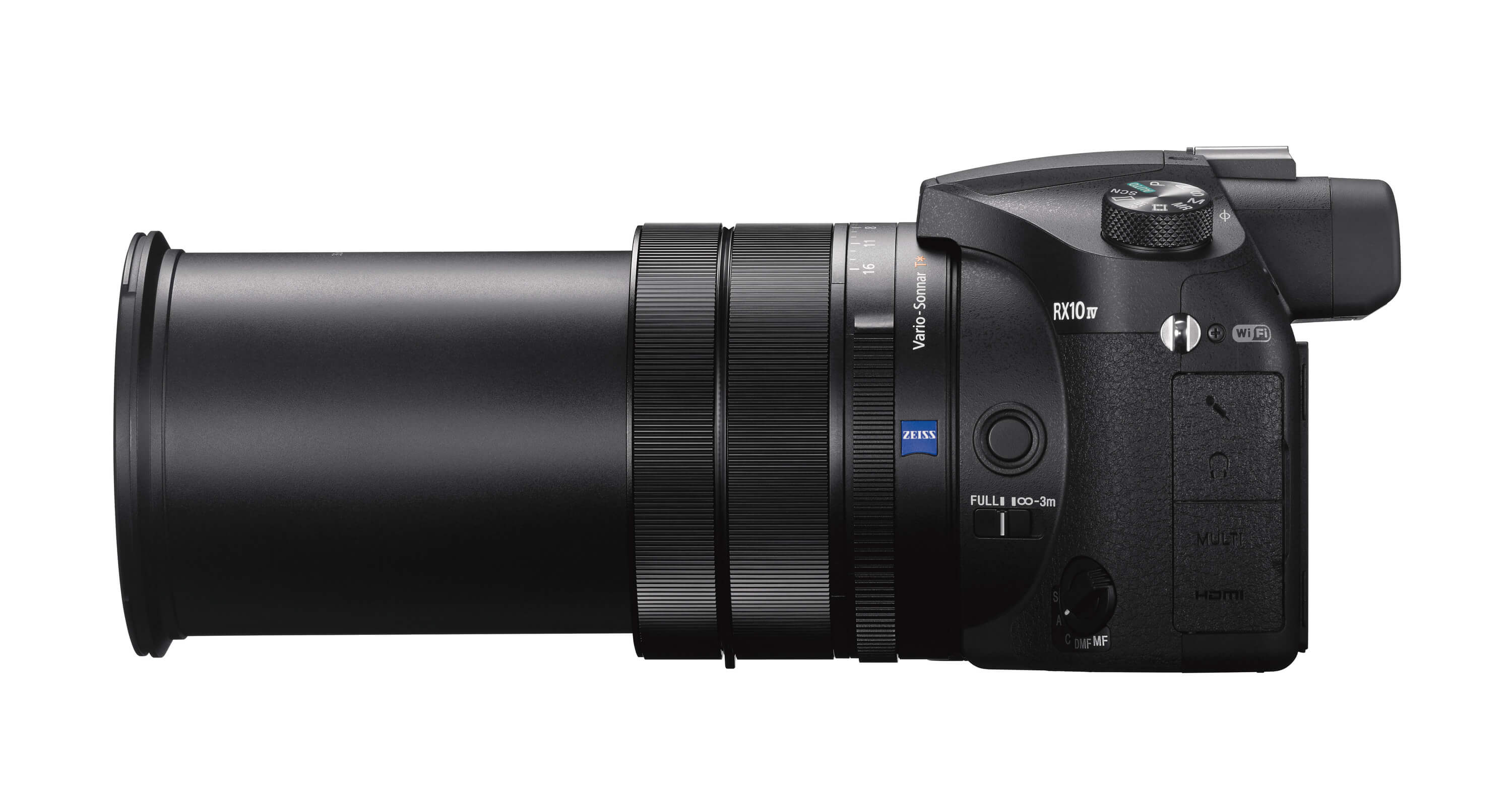 RX10 IV - Cyber-shot 數位相機- Sony 台灣官方購物網站- Sony Store 