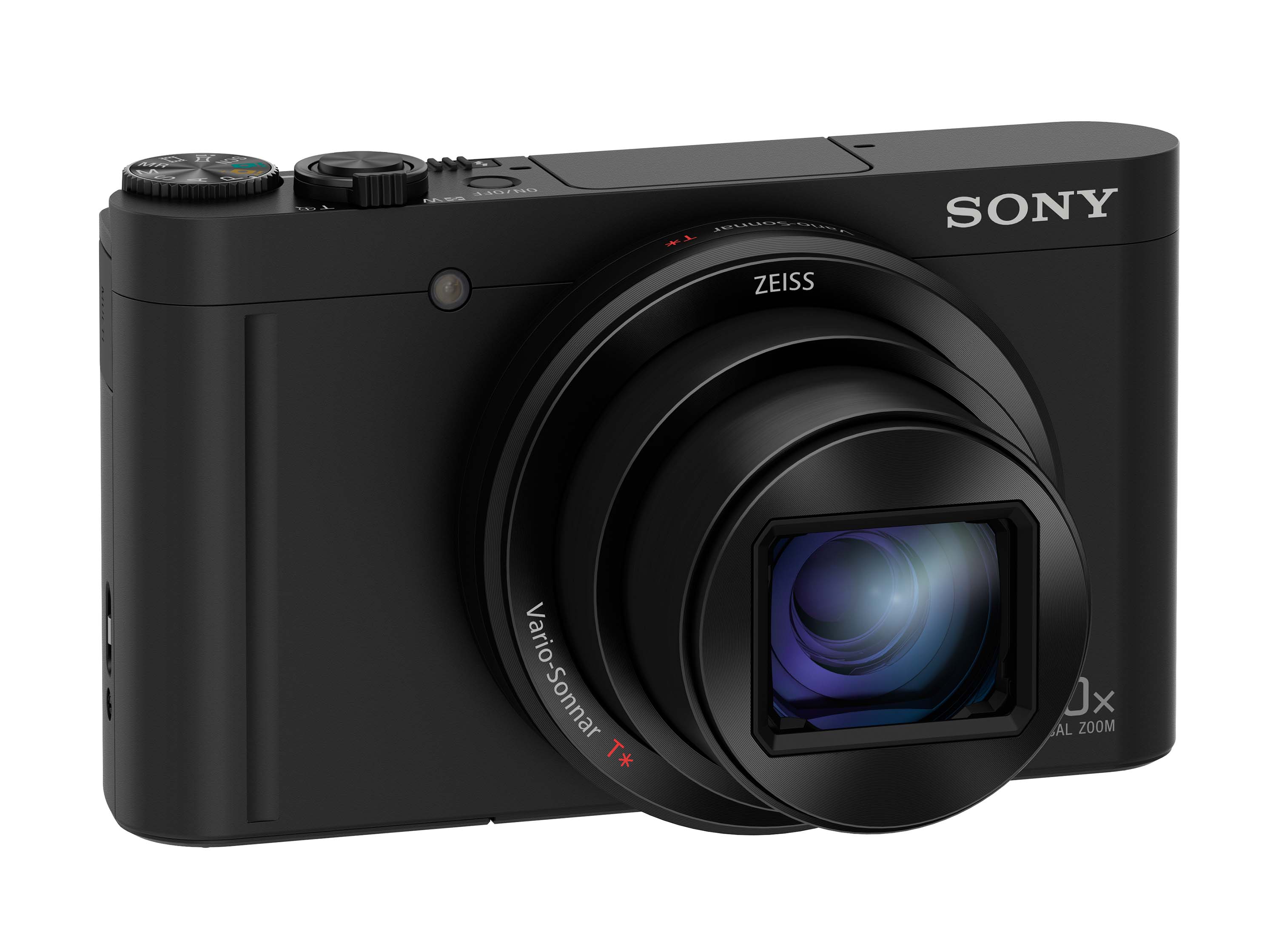 カメラ デジタルカメラ WX500 - Cyber-shot 數位相機- Sony 台灣官方購物網站- Sony Store 