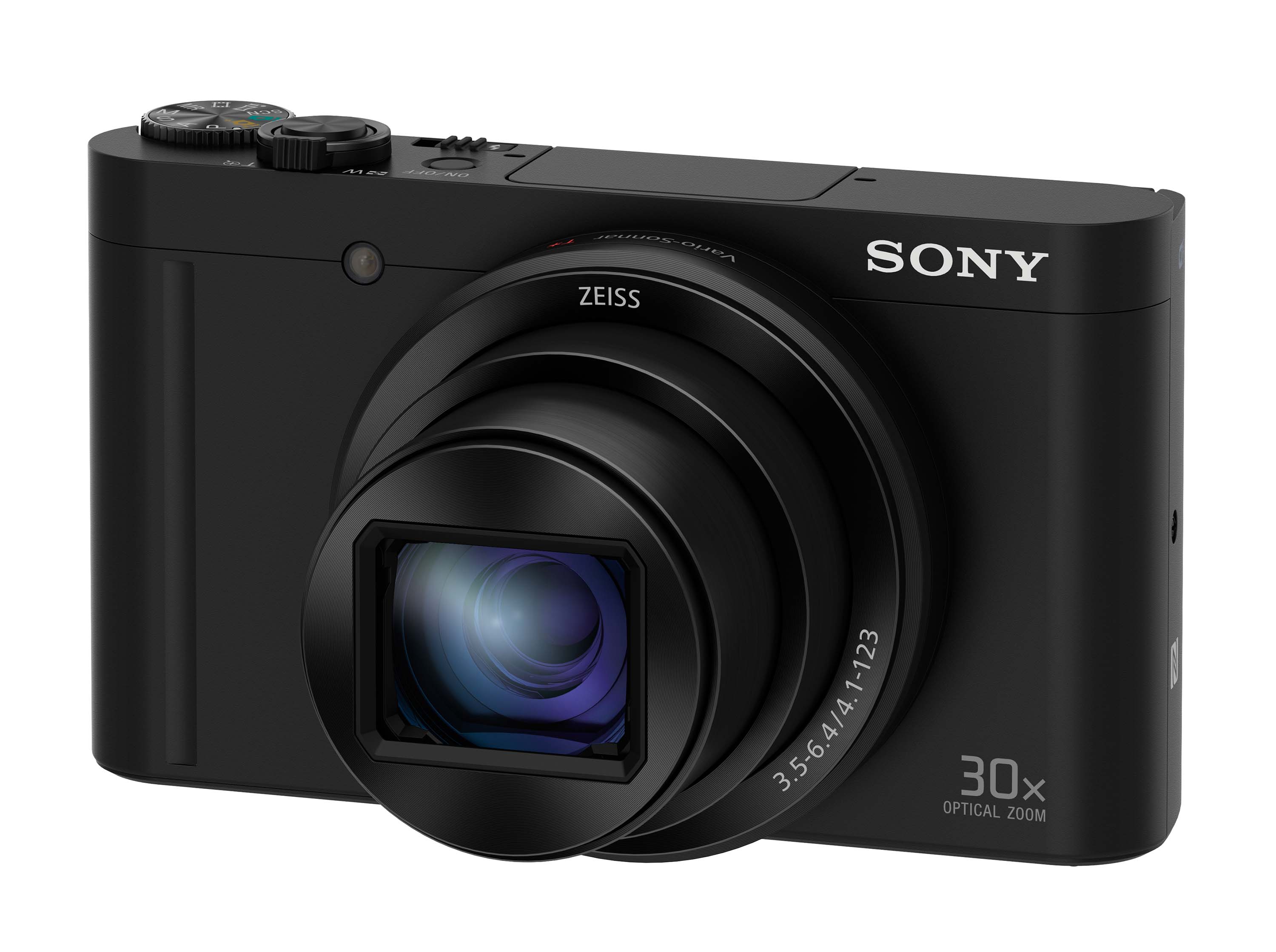 最新ショップニュース 値下げしました。SONY WX500 コンパクトデジタルカメラ デジタルカメラ