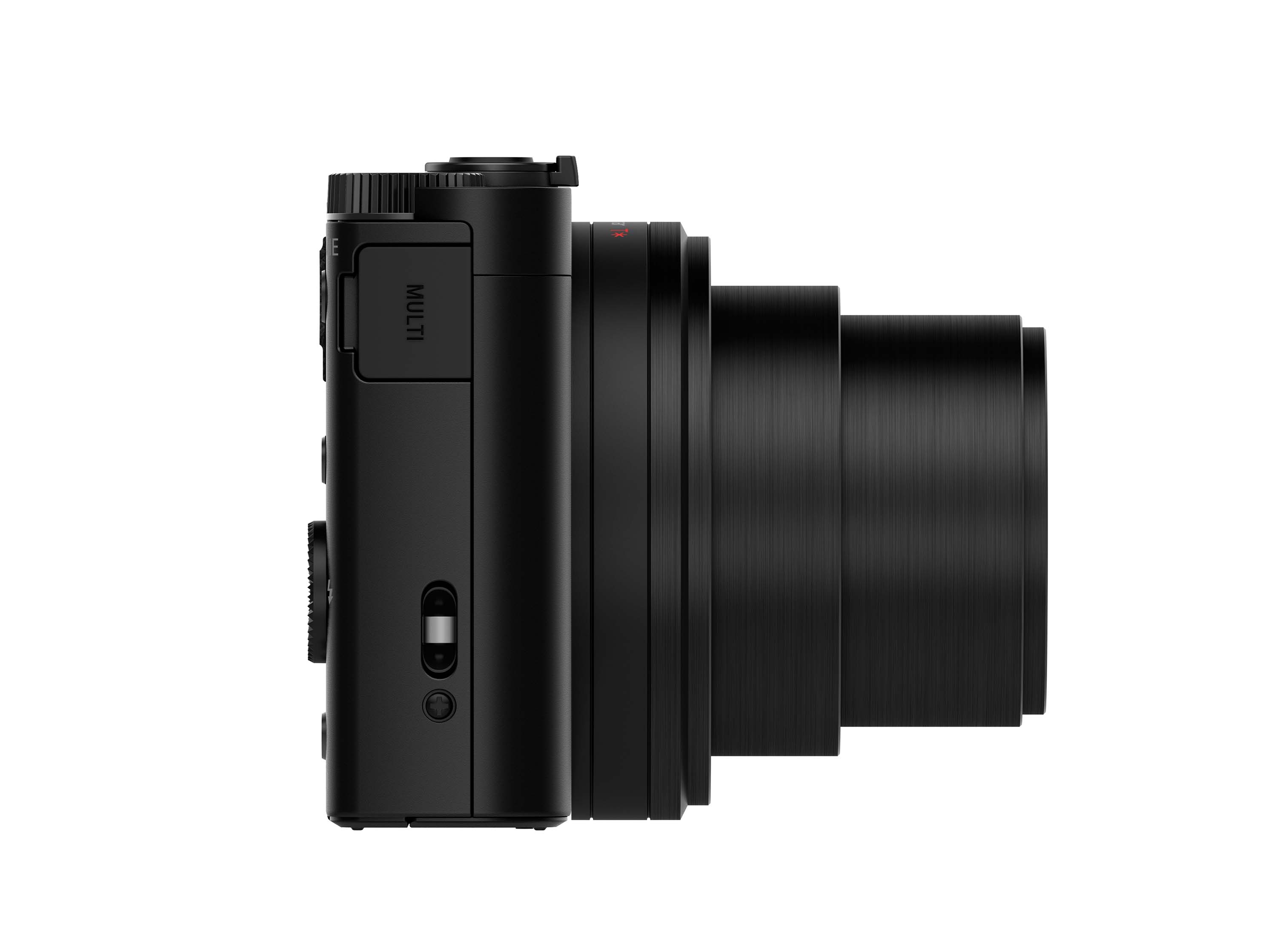 WX500 - Cyber-shot 數位相機- Sony 台灣官方購物網站- Sony Store 